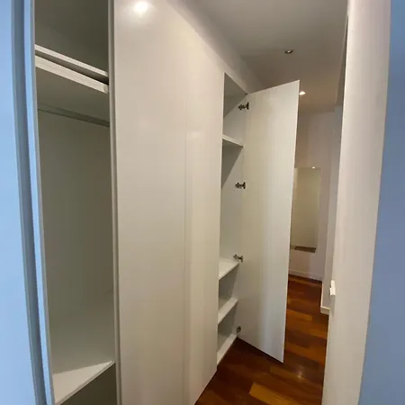 Duplex En El Corazon De Apartament Walencja